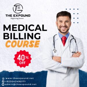 Mecal Billing Course