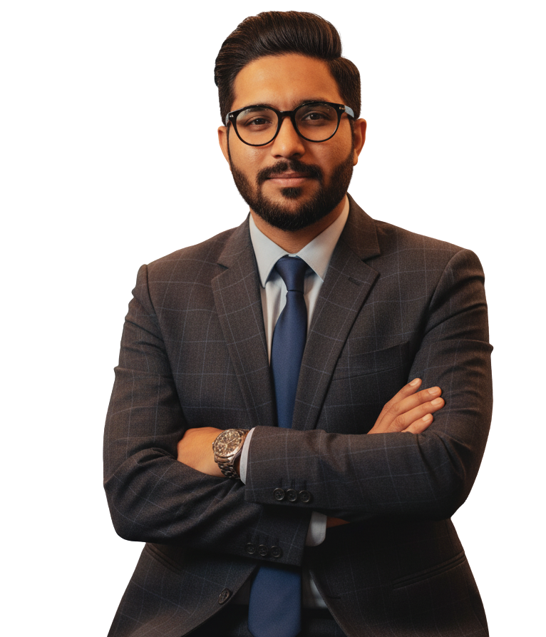 CEO